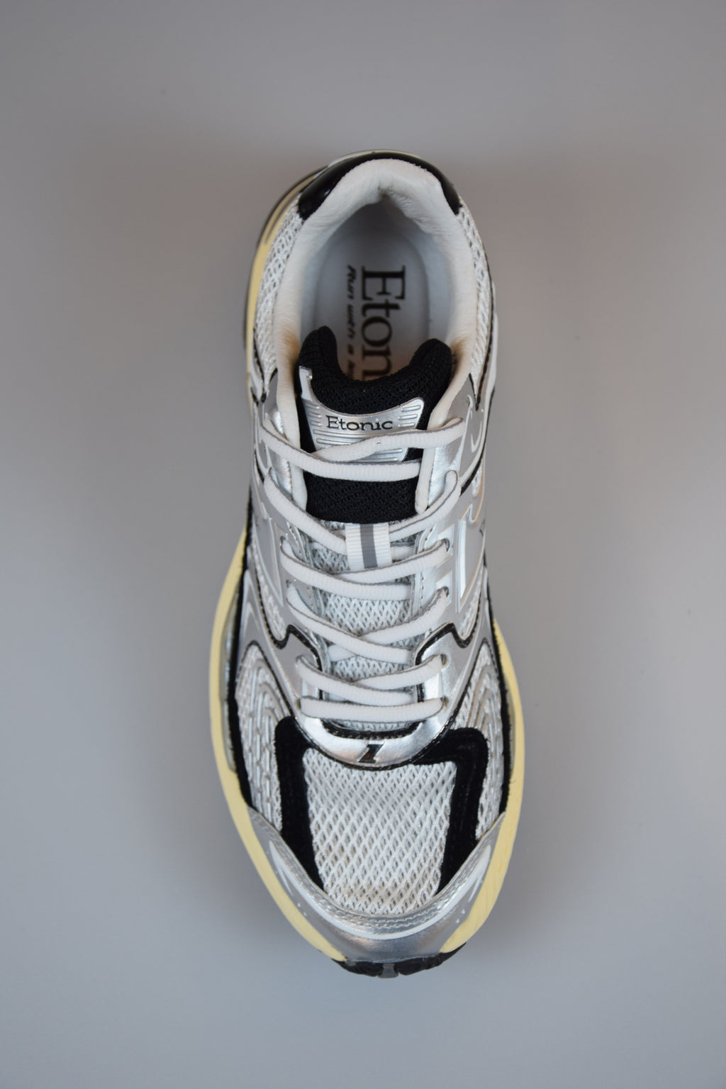 Etonic sneaker Evolution S/B