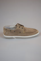 Van Bommel De Booter