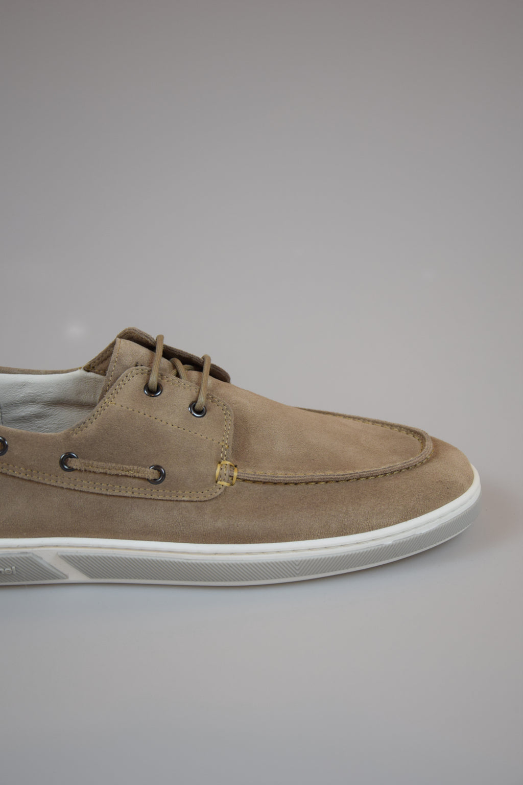 Van Bommel De Booter