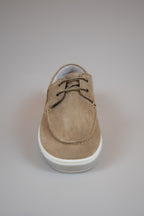 Van Bommel De Booter