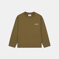 Pockies Longsleeve Duck