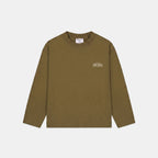 Pockies Longsleeve Duck