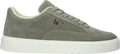 Blackstone Sneaker Dried Sage