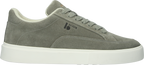 Blackstone Sneaker Dried Sage