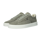 Blackstone Sneaker Dried Sage