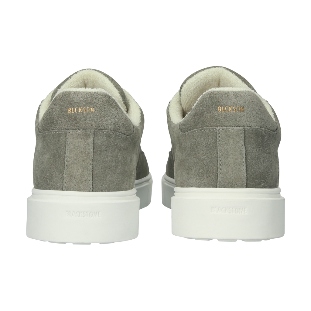 Blackstone Sneaker Dried Sage