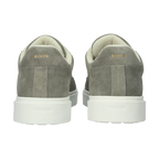 Blackstone Sneaker Dried Sage