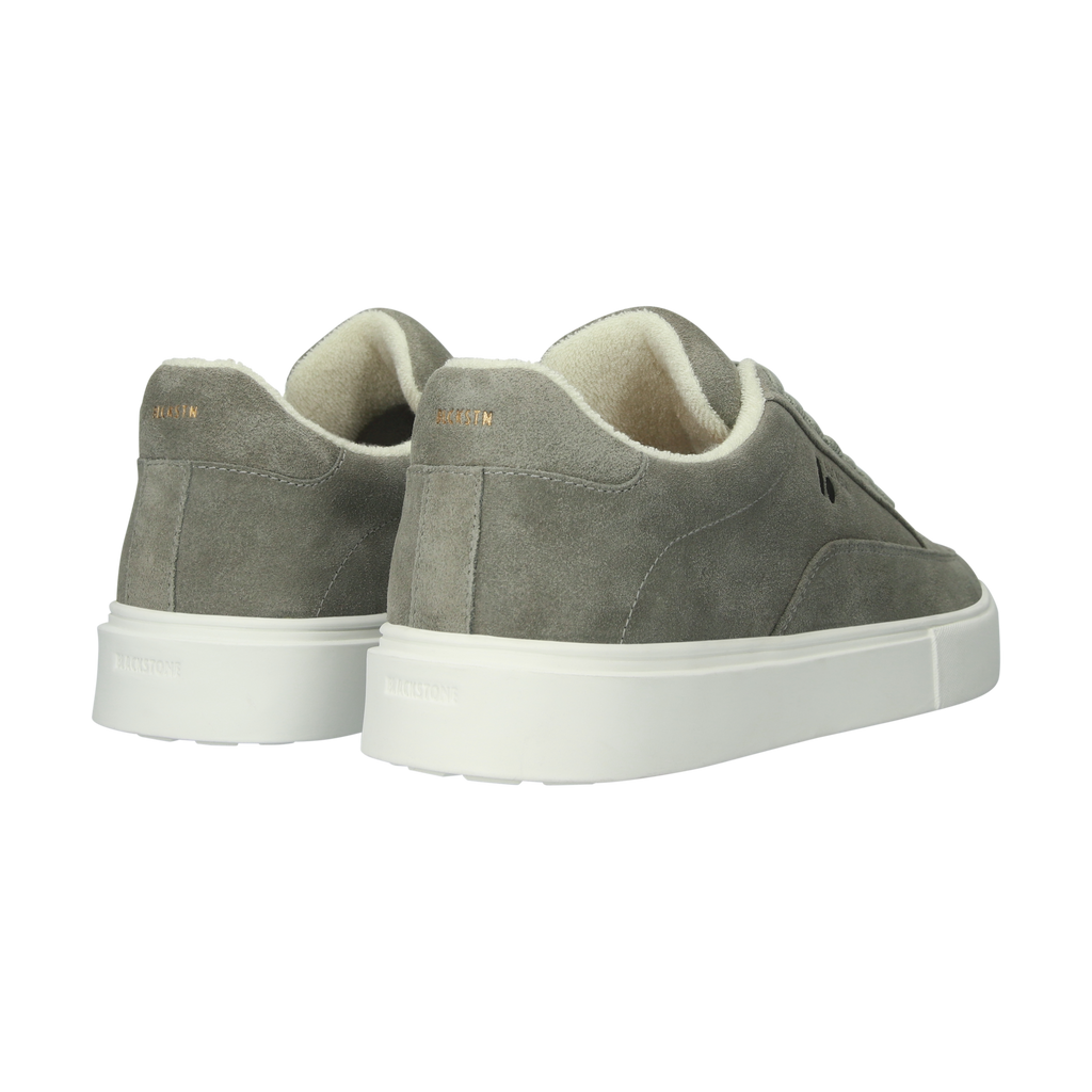 Blackstone Sneaker Dried Sage