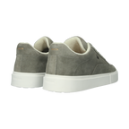 Blackstone Sneaker Dried Sage