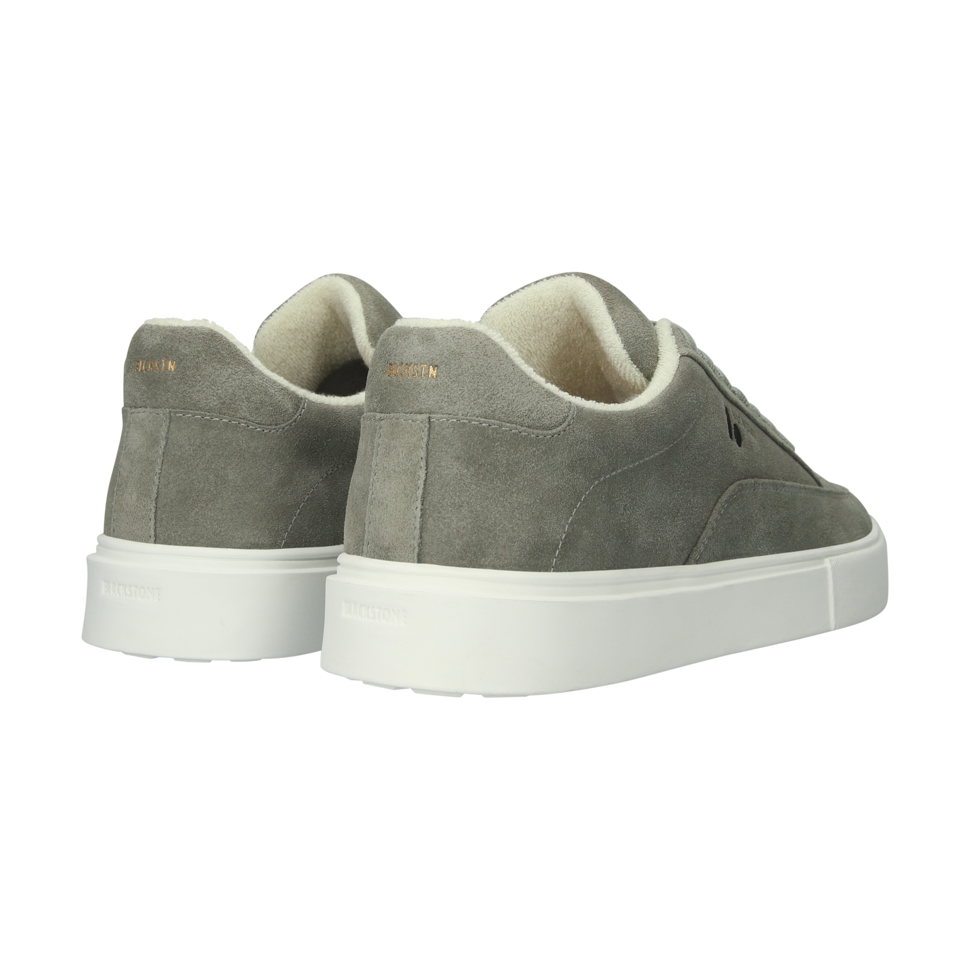 Blackstone Sneaker Dried Sage