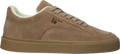 Blackstone Sneaker Portabello