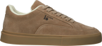 Blackstone Sneaker Portabello