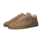 Blackstone Sneaker Portabello