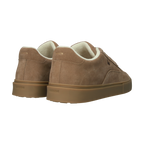 Blackstone Sneaker Portabello