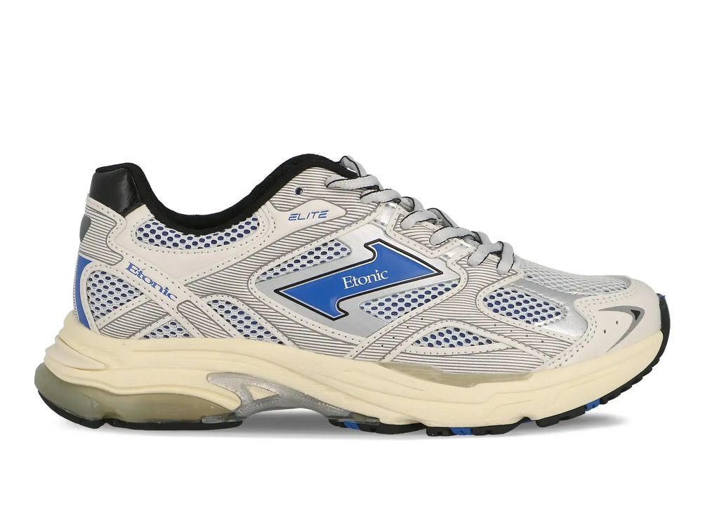 Etonic sneaker Elite Bright C