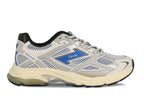 Etonic sneaker Elite Bright C