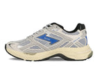 Etonic sneaker Elite Bright C