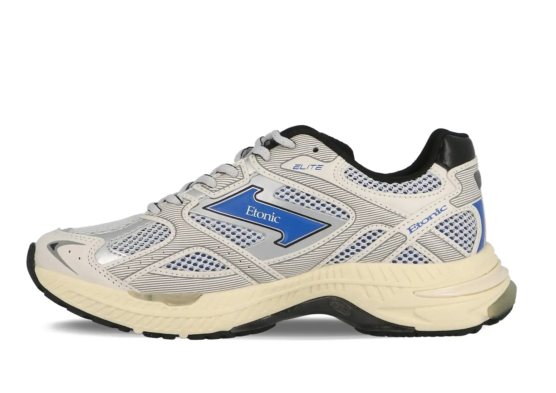 Etonic sneaker Elite Bright C