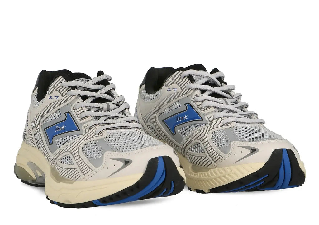 Etonic sneaker Elite Bright C