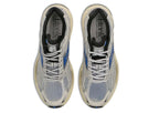 Etonic sneaker Elite Bright C