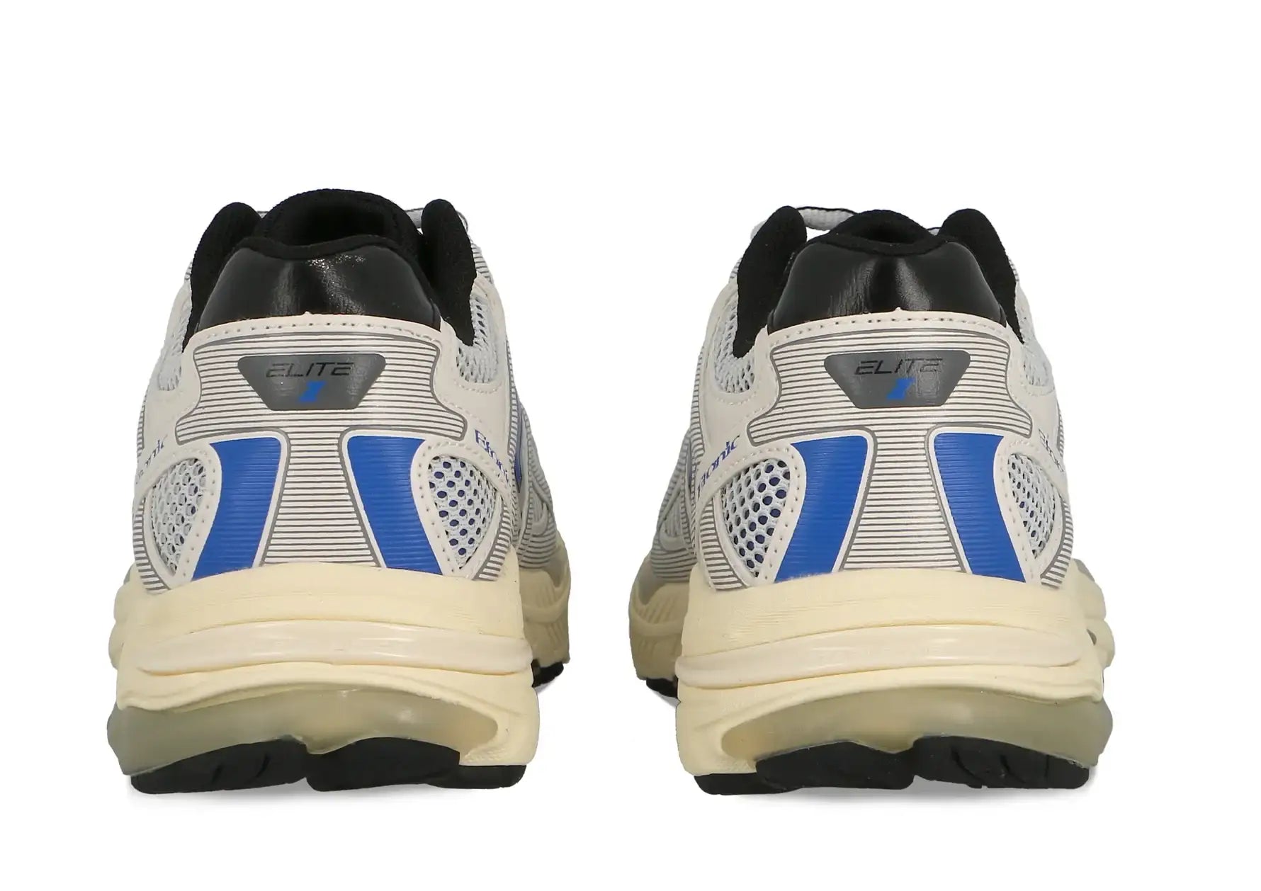 Etonic sneaker Elite Bright C