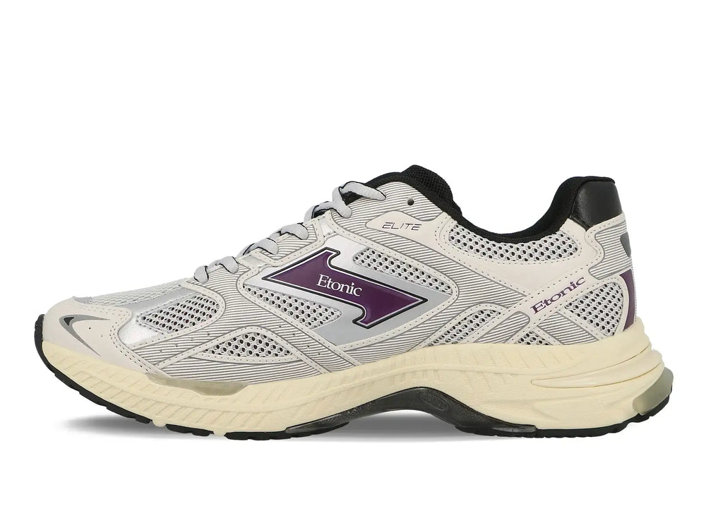 Etonic sneaker Elite Bright S