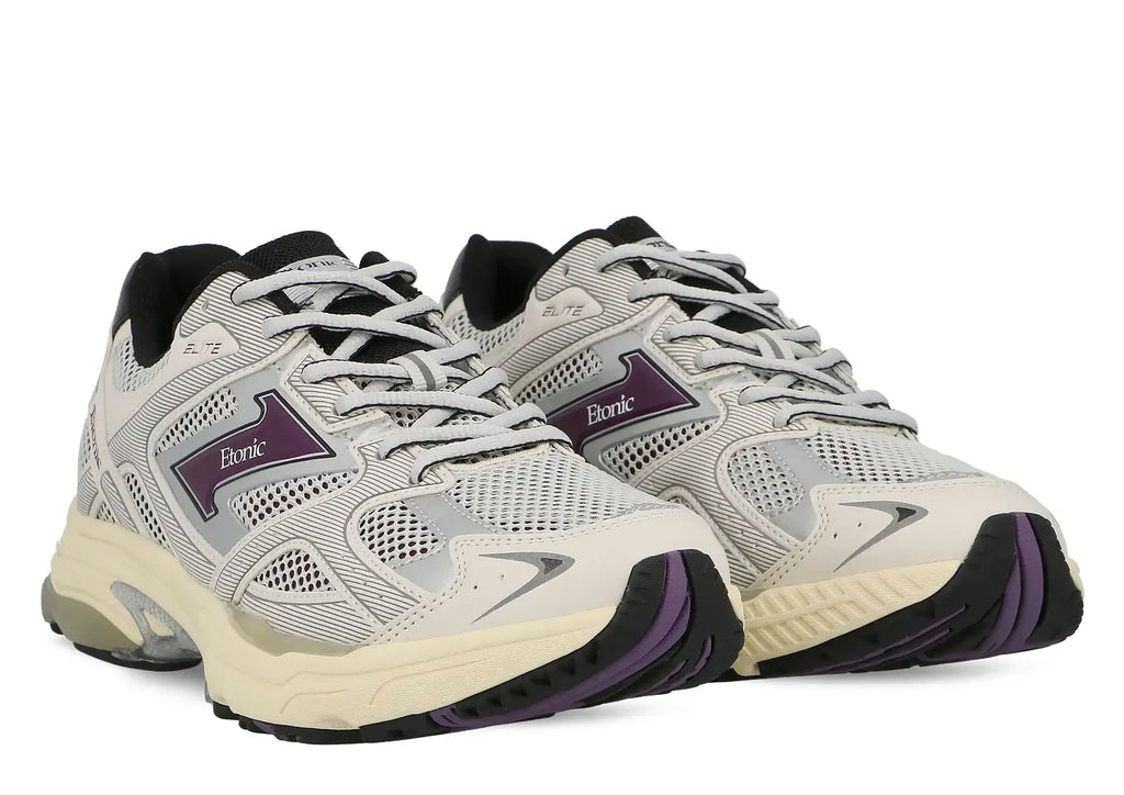 Etonic sneaker Elite Bright S