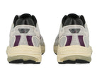 Etonic sneaker Elite Bright S