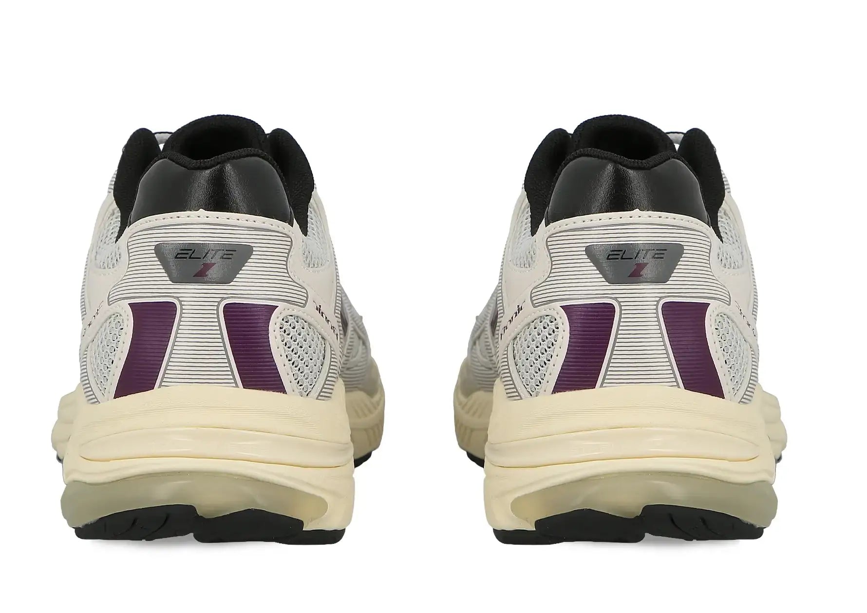 Etonic sneaker Elite Bright S