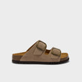 Scholl Sandal Noelle Beige