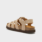 Scholl Beatriz Fisherman