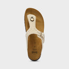 Scholl Sandal Anais Tricot
