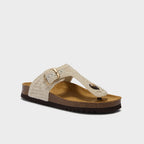 Scholl Sandal Anais Tricot