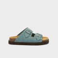 Scholl Sandal Beatriz Denim