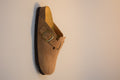 Mule Fae Brown
