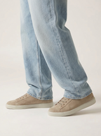 Blackstone Sneaker Zuka Victor