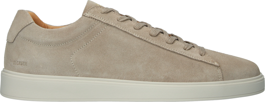 Blackstone Sneaker Zuka Victor