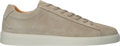 Blackstone Sneaker Zuka Victor