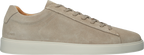 Blackstone Sneaker Zuka Victor