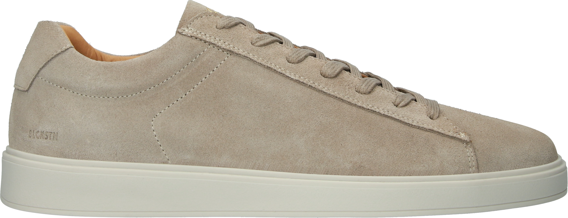 Blackstone Sneaker Zuka Victor