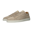 Blackstone Sneaker Zuka Victor