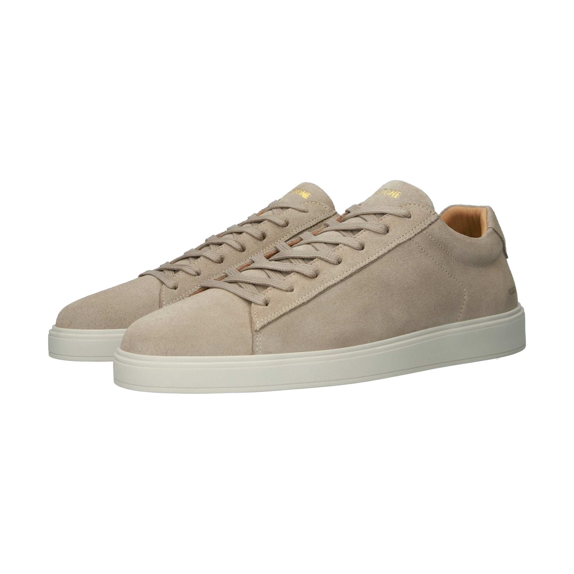 Blackstone Sneaker Zuka Victor