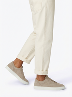 Blackstone Sneaker Lapis Orson
