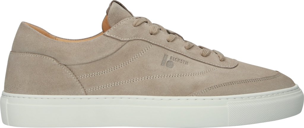 Blackstone Sneaker Lapis Orson