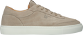 Blackstone Sneaker Lapis Orson