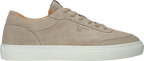 Blackstone Sneaker Lapis Orson
