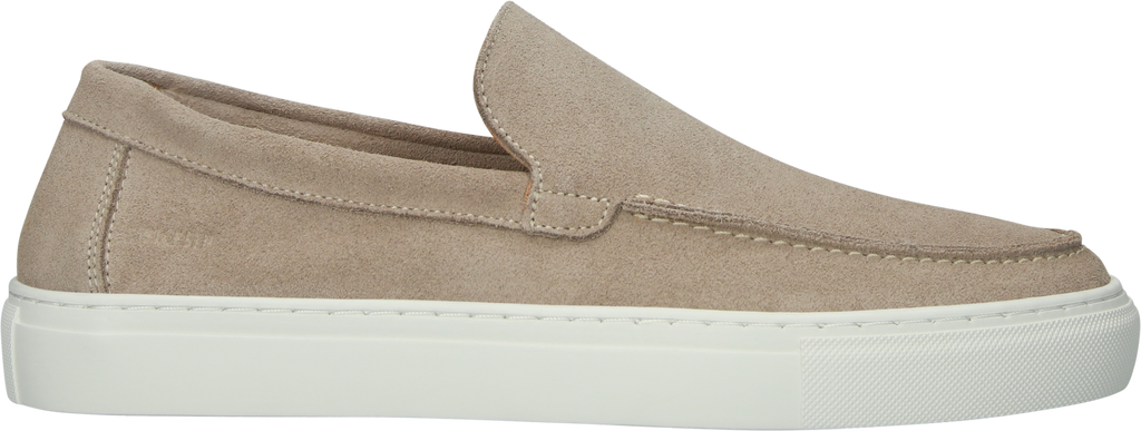 Blackstone Loafer Lapis Rowan