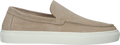 Blackstone Loafer Lapis Rowan