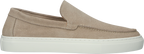 Blackstone Loafer Lapis Rowan