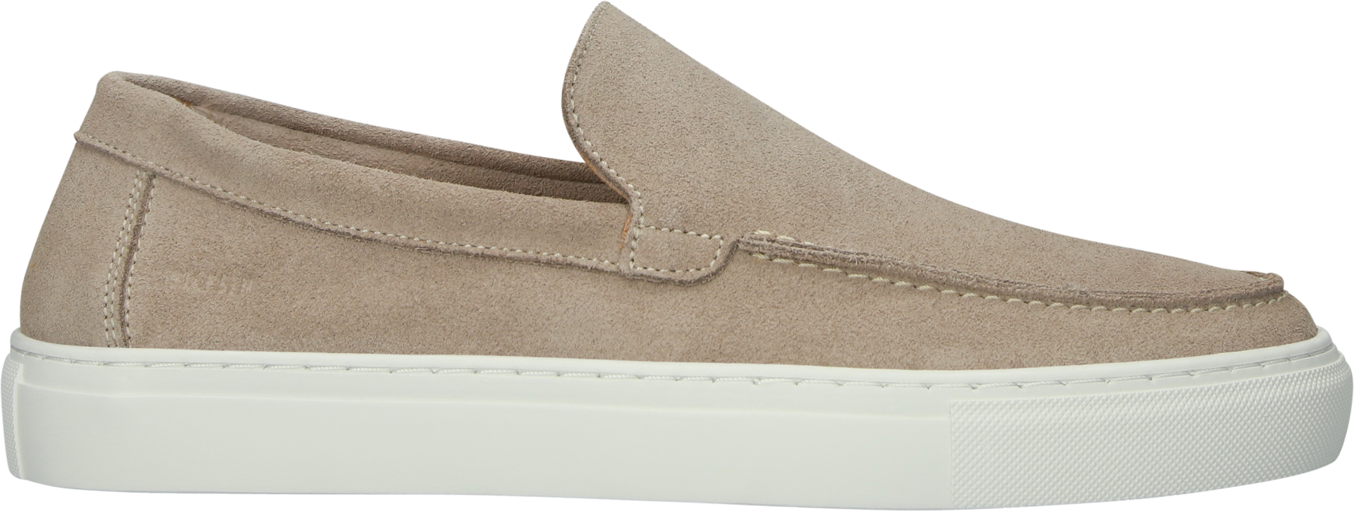 Blackstone Loafer Lapis Rowan